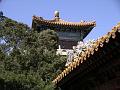 China 2010 109